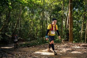 BIB: 
                            <button type="button" onclick="openModal(19006033)" class="btn btn-primary btn-sm float-right btn-popup" data-toggle="modal" data-target=".modal-high-quality">
                        <i class="fas fa-shopping-cart"></i> Add to Cart
                    </button>
                                            <button type="button" onclick="isThisMe(19006033, true)" class="btn btn-success btn-sm float-right btn-popup btn-isme hidden" data-toggle="tooltip" data-placement="bottom" title="นี่คือรูปของคุณใช่ไหม คลิกที่นี่เพื่อเอาเข้าอัลบั้ม">
                        <i class="fas fa-plus"></i> Add to album
                    </button>
                    <button type="button" onclick="isThisMe(19006033, false)" class="btn btn-warning btn-sm float-right btn-popup btn-isnotme hidden">
                        <i class="fas fa-ban"></i> Remove from album
                    </button>